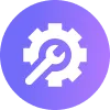 GPT Ai Lispro - Enhanced User Interface