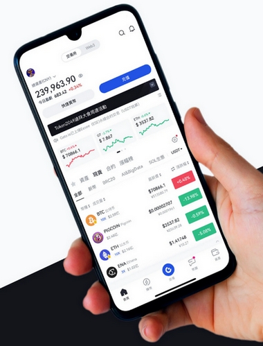 GPT Ai Lispro - Como o aplicativo GPT Ai Lispro aprimora sua negociação?